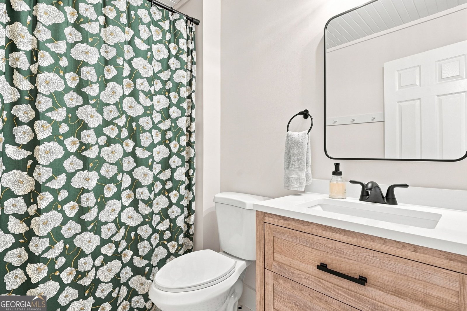 3590 Steve Drive Marietta - Photo 35