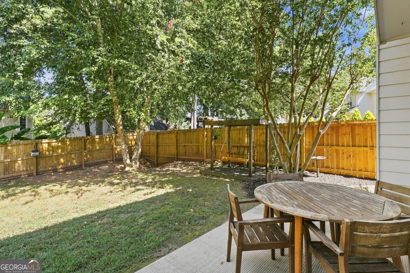 3590 Steve Drive Marietta - Photo 37
