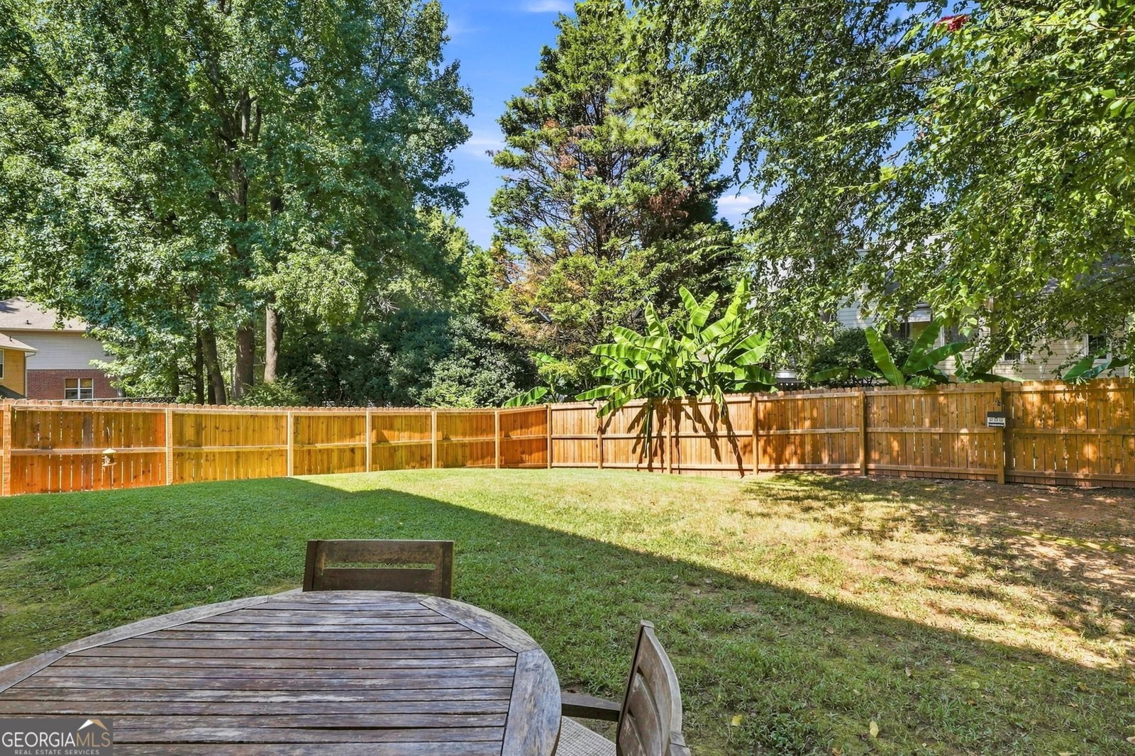 3590 Steve Drive Marietta - Photo 38