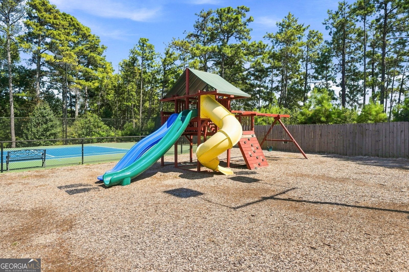3590 Steve Drive Marietta - Photo 48