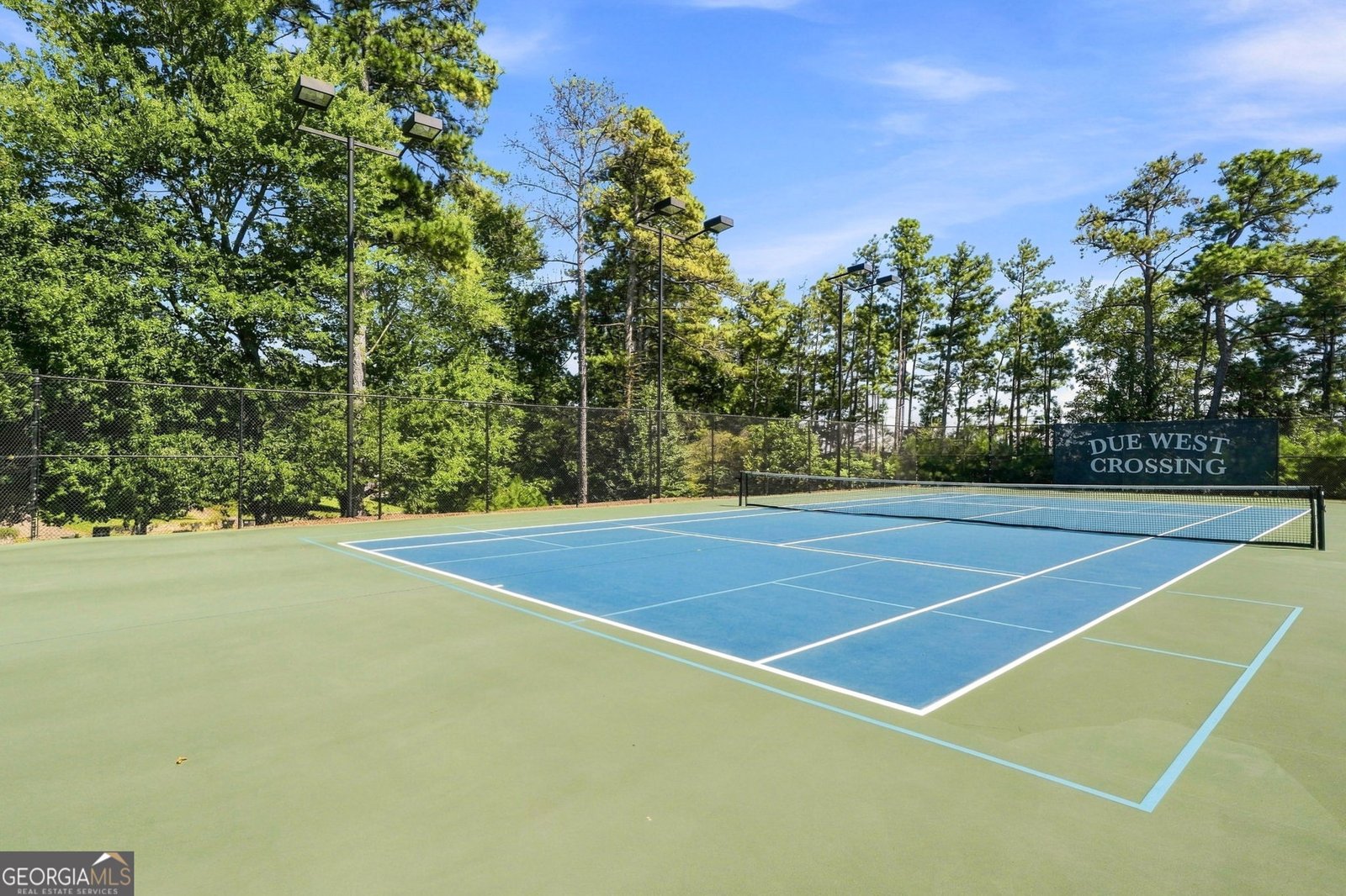 3590 Steve Drive Marietta - Photo 49