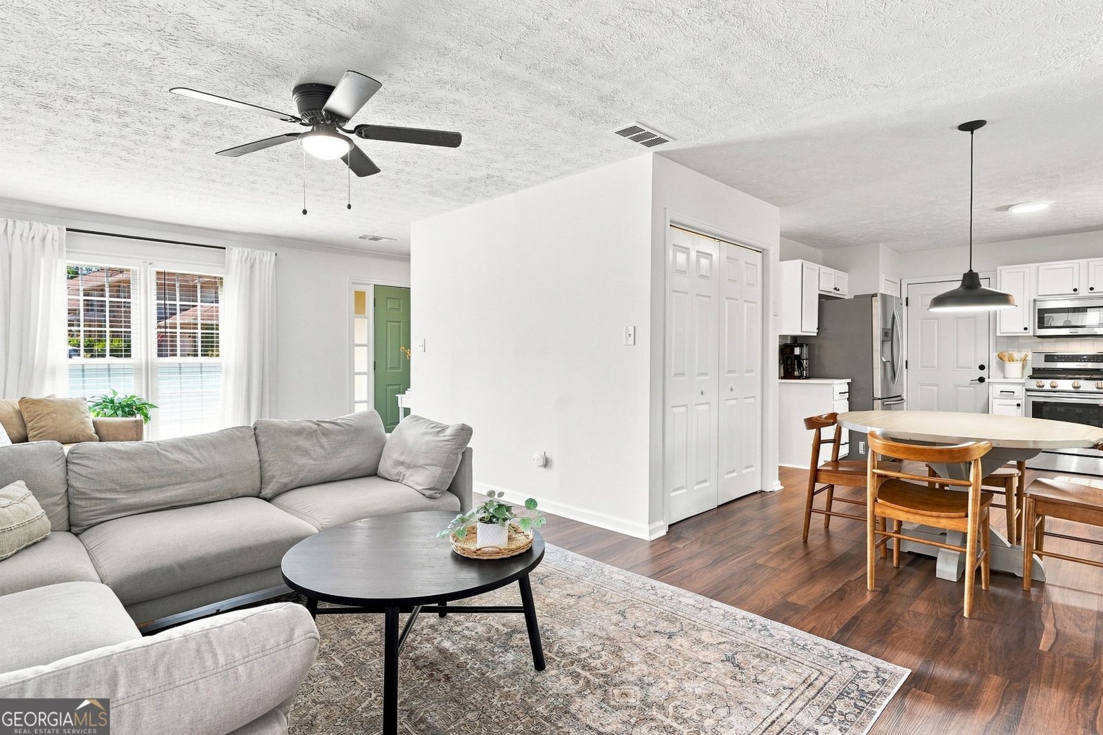 3590 Steve Drive Marietta - Photo 9