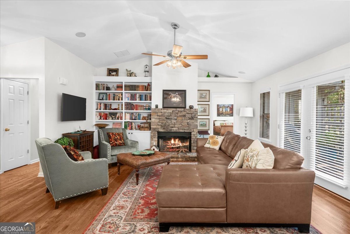 85 Winding Way Jasper - Photo 10