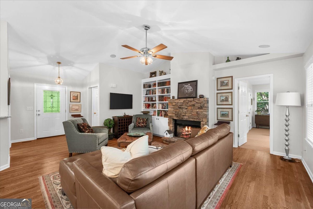 85 Winding Way Jasper - Photo 11