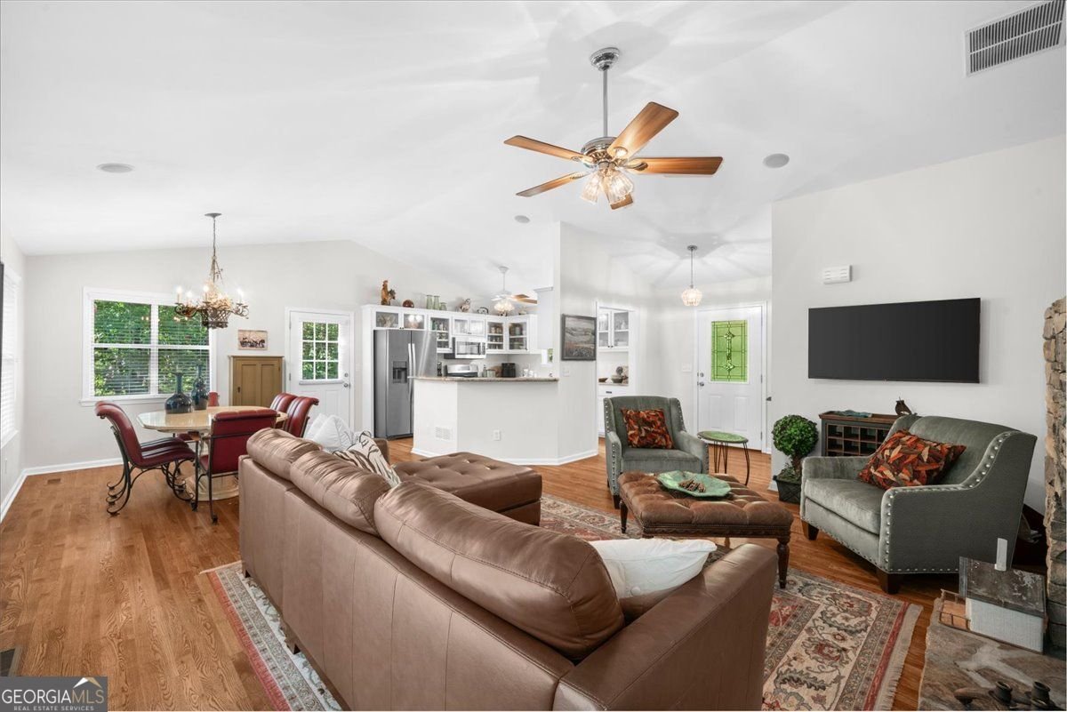 85 Winding Way Jasper - Photo 12