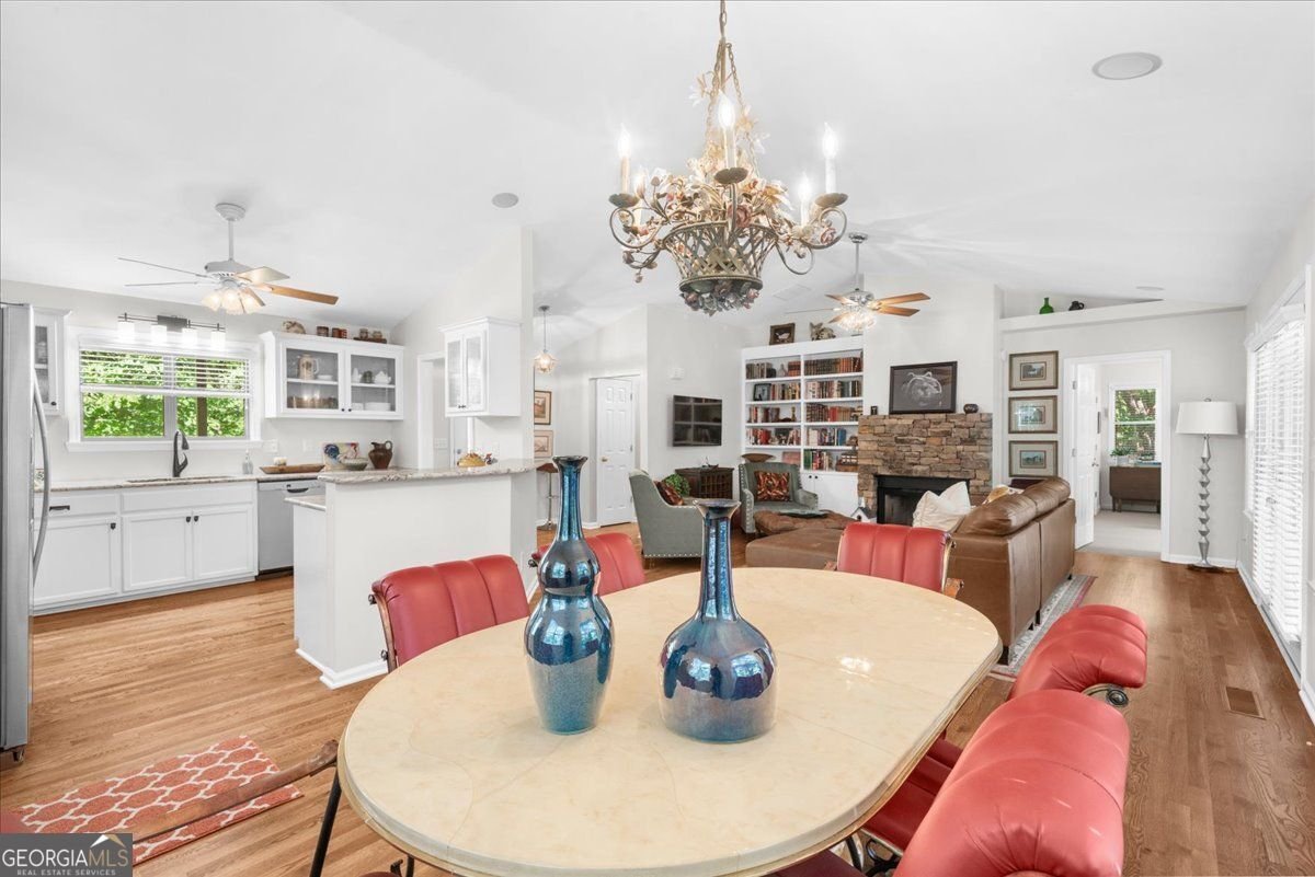 85 Winding Way Jasper - Photo 13
