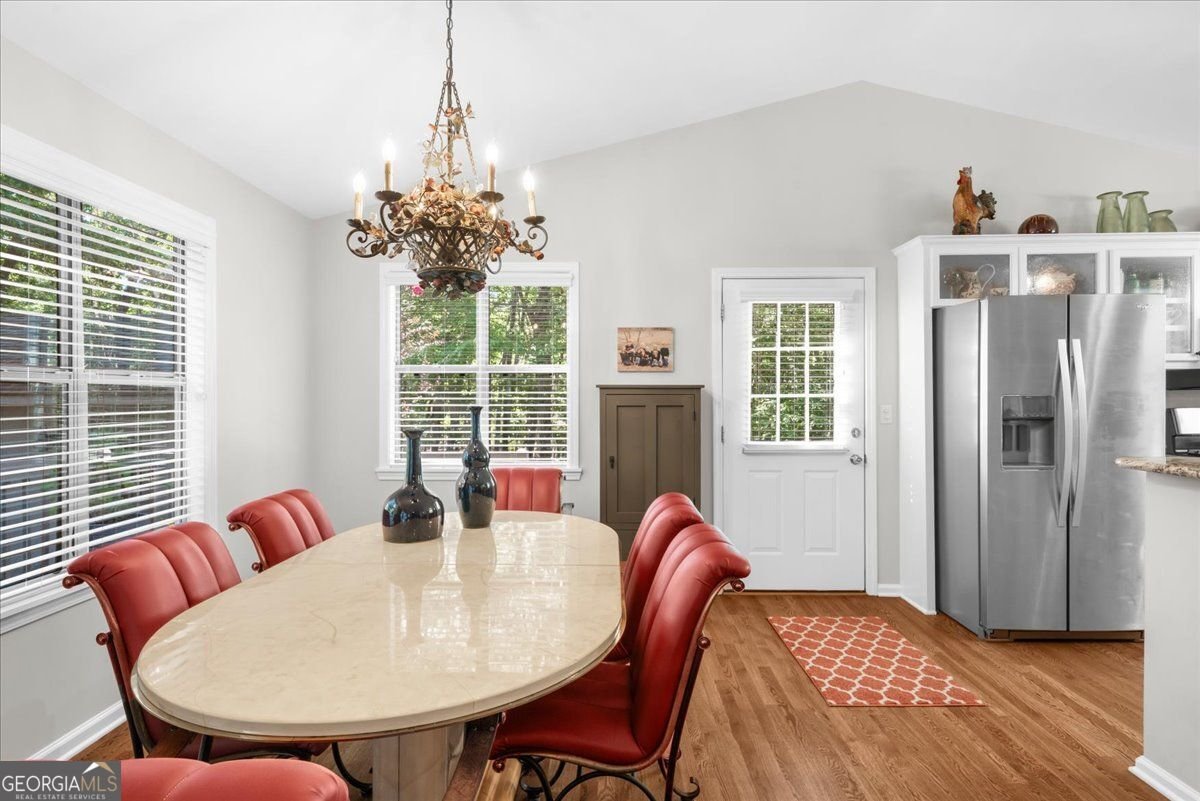 85 Winding Way Jasper - Photo 14