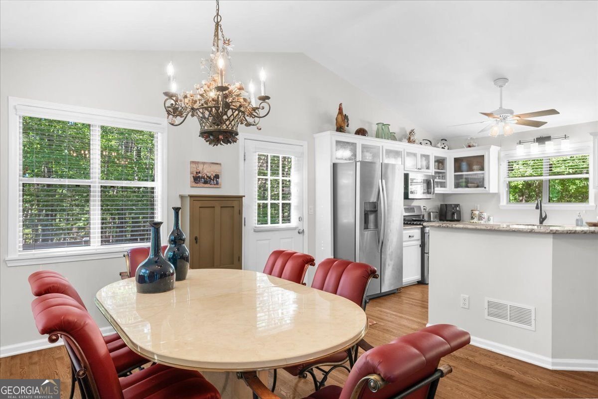 85 Winding Way Jasper - Photo 15