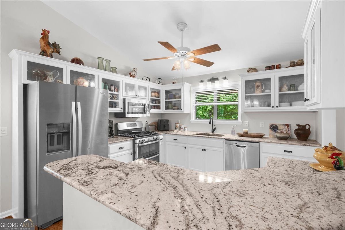 85 Winding Way Jasper - Photo 16