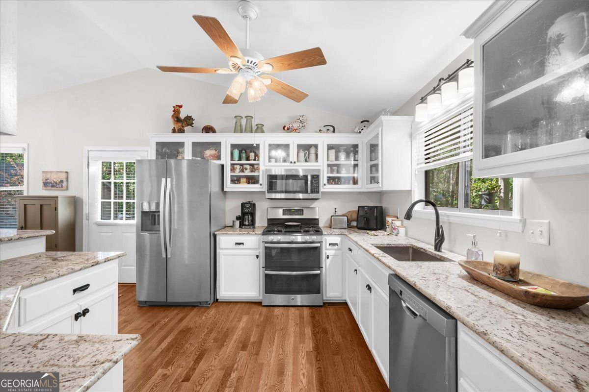 85 Winding Way Jasper - Photo 18