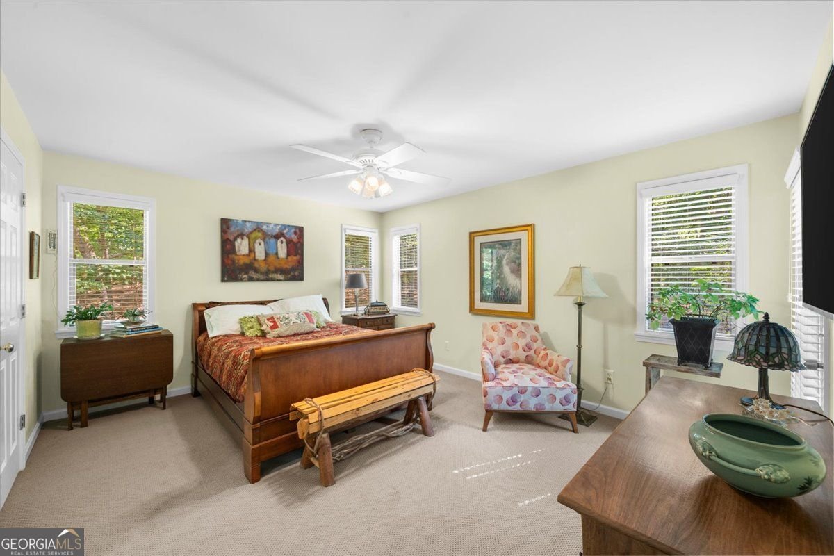 85 Winding Way Jasper - Photo 19