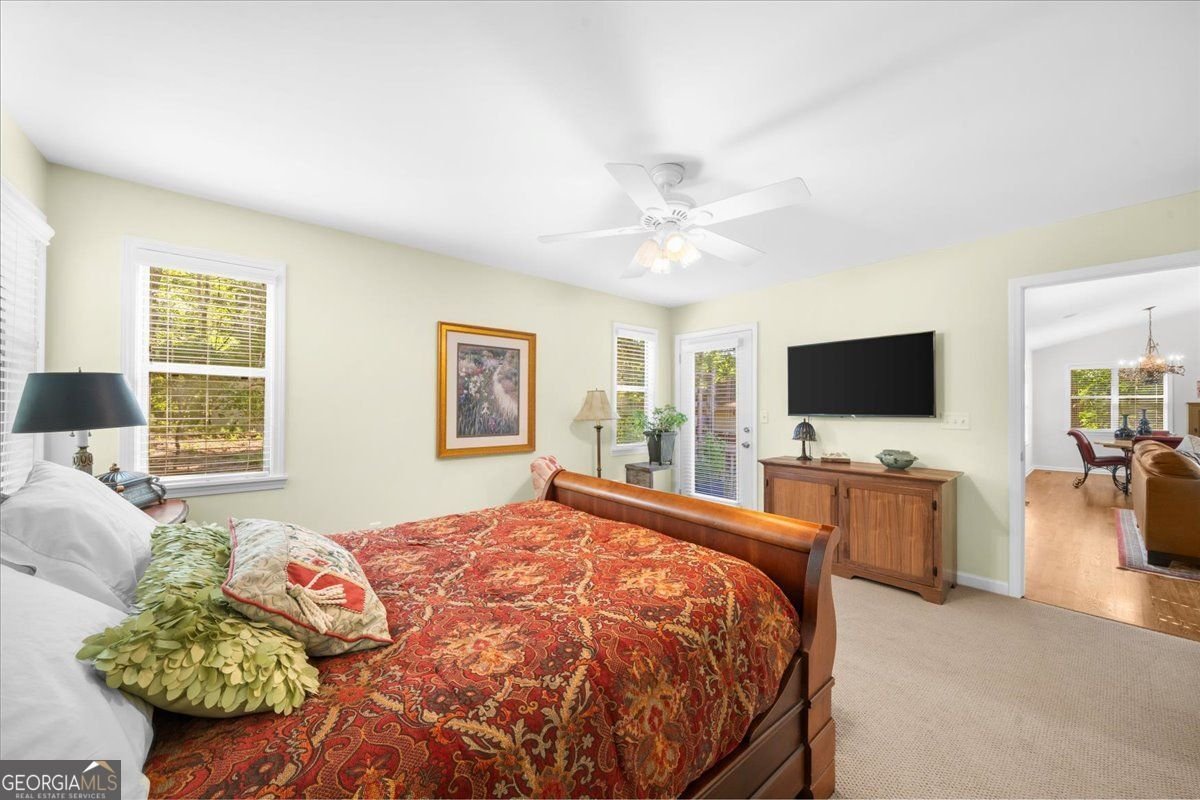 85 Winding Way Jasper - Photo 20