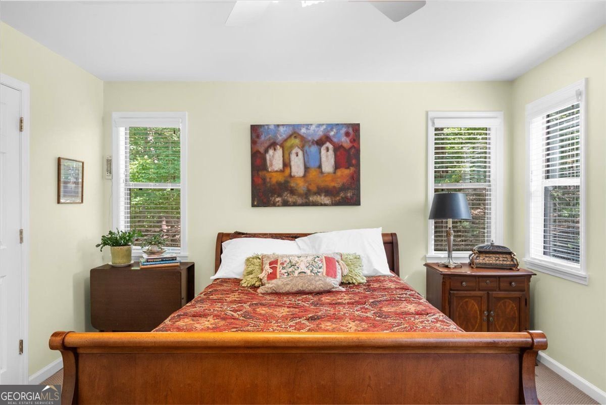 85 Winding Way Jasper - Photo 21