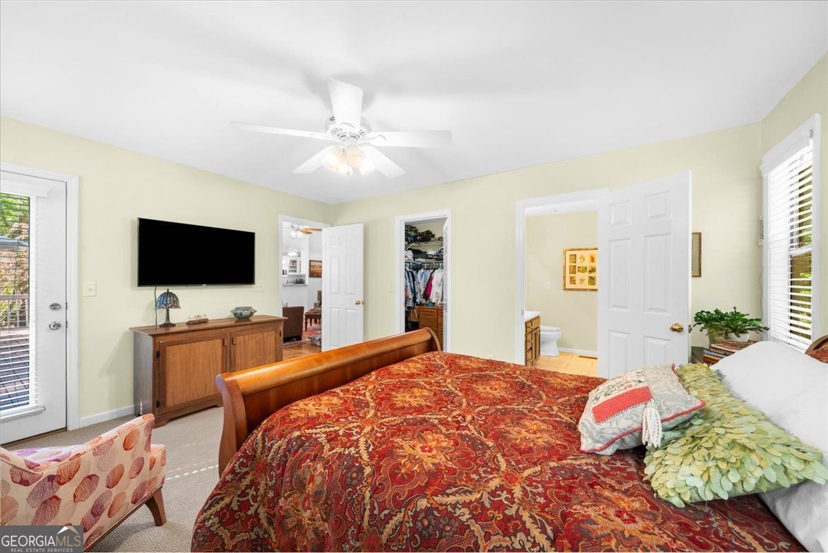 85 Winding Way Jasper - Photo 22