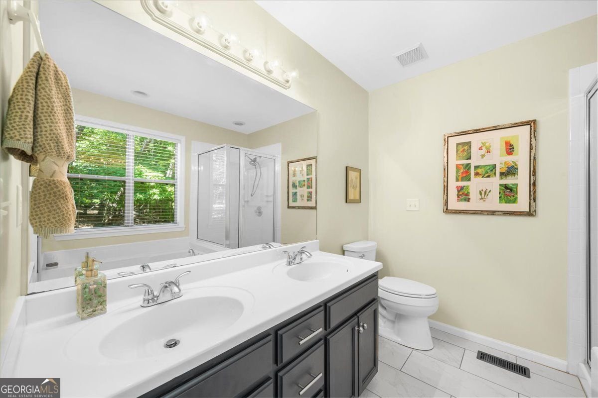 85 Winding Way Jasper - Photo 23