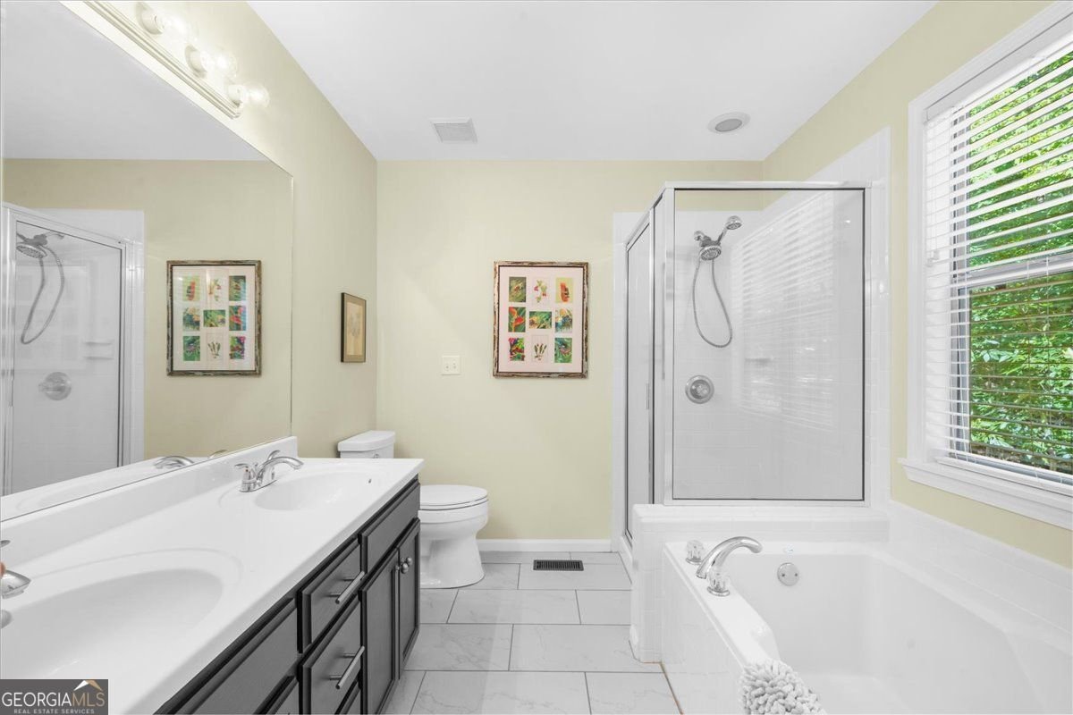 85 Winding Way Jasper - Photo 24