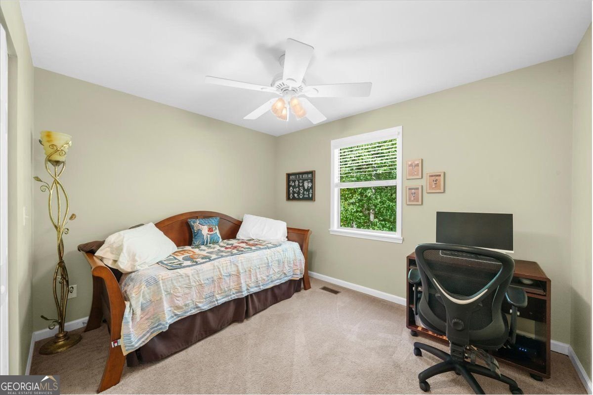 85 Winding Way Jasper - Photo 25