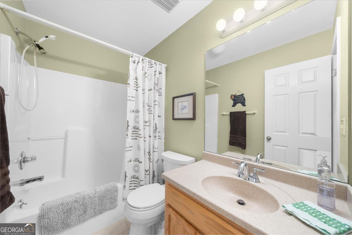 85 Winding Way Jasper - Photo 26