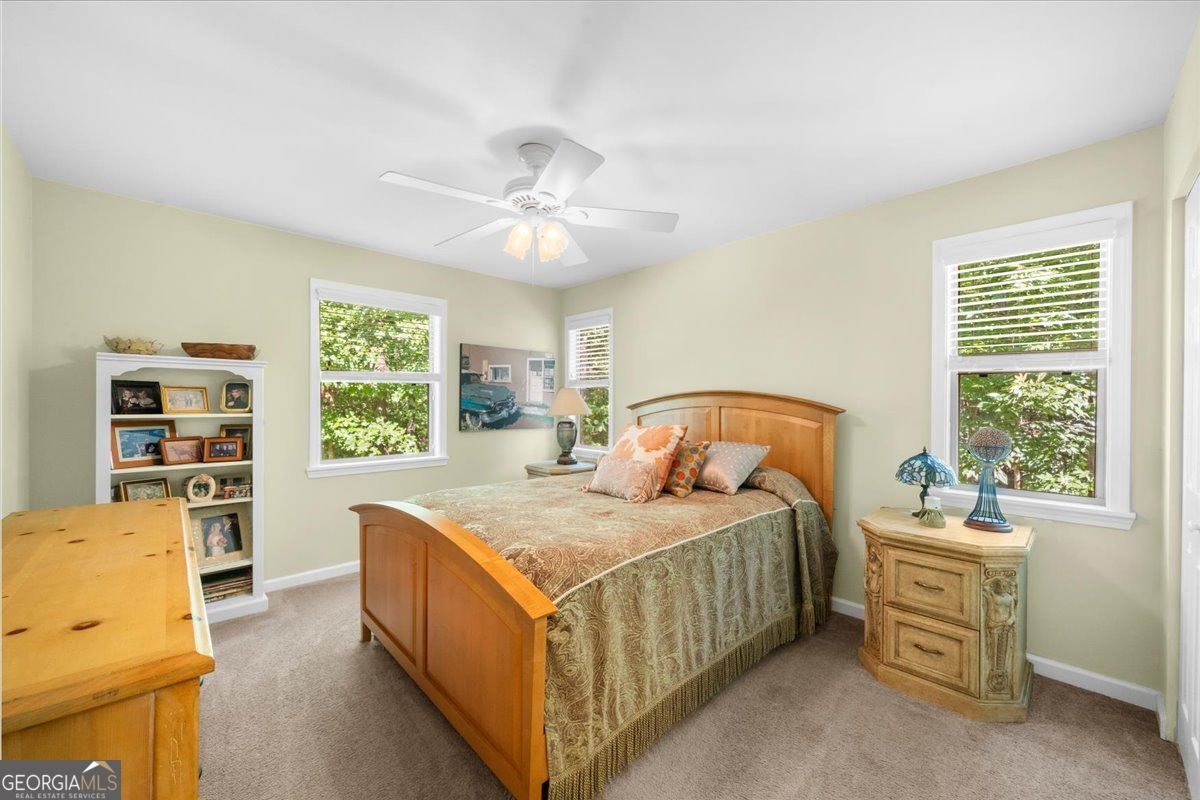85 Winding Way Jasper - Photo 27