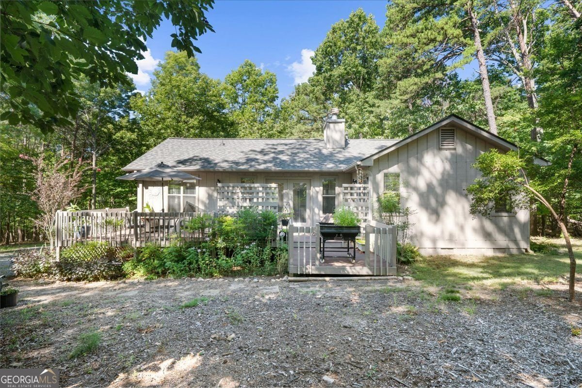 85 Winding Way Jasper - Photo 29