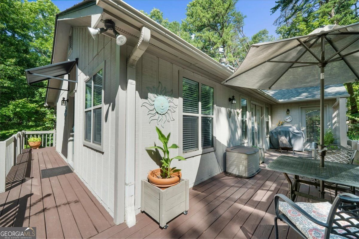85 Winding Way Jasper - Photo 30