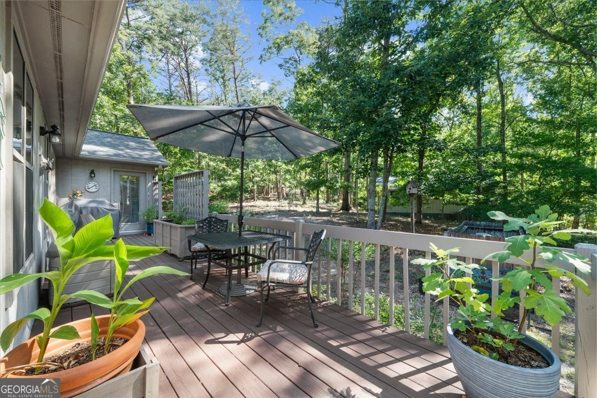 85 Winding Way Jasper - Photo 31
