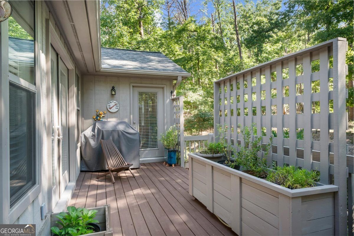 85 Winding Way Jasper - Photo 32
