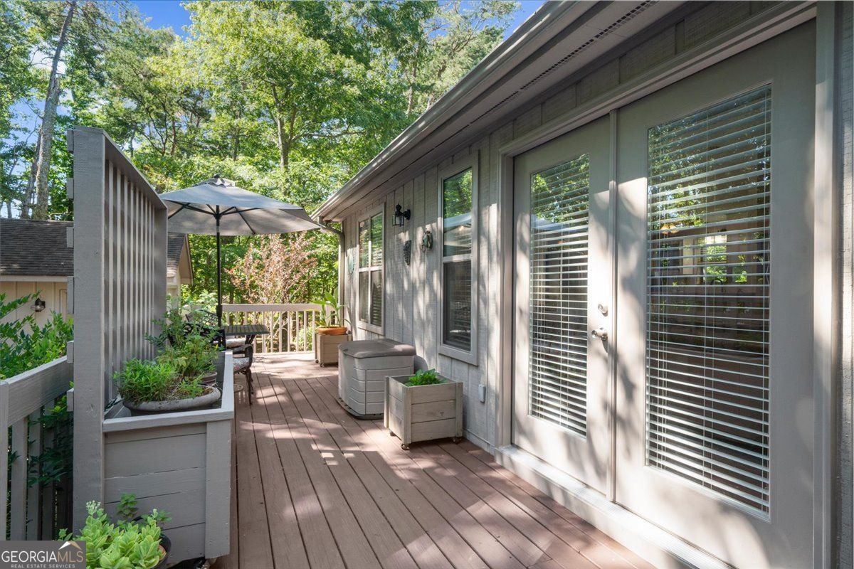 85 Winding Way Jasper - Photo 33