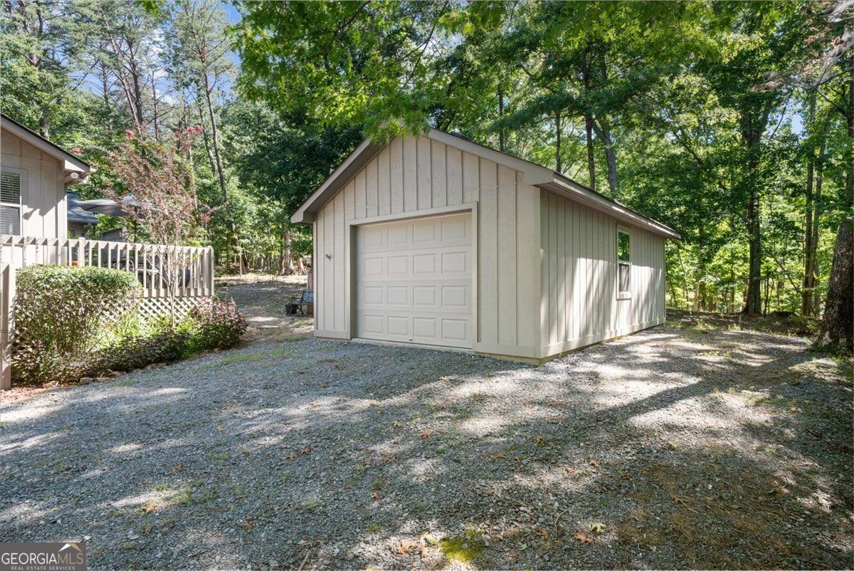 85 Winding Way Jasper - Photo 34