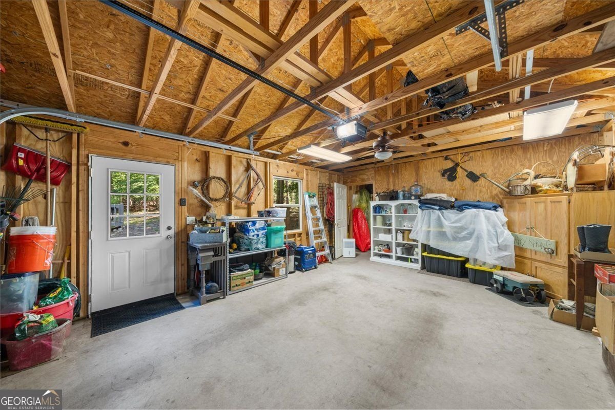85 Winding Way Jasper - Photo 35