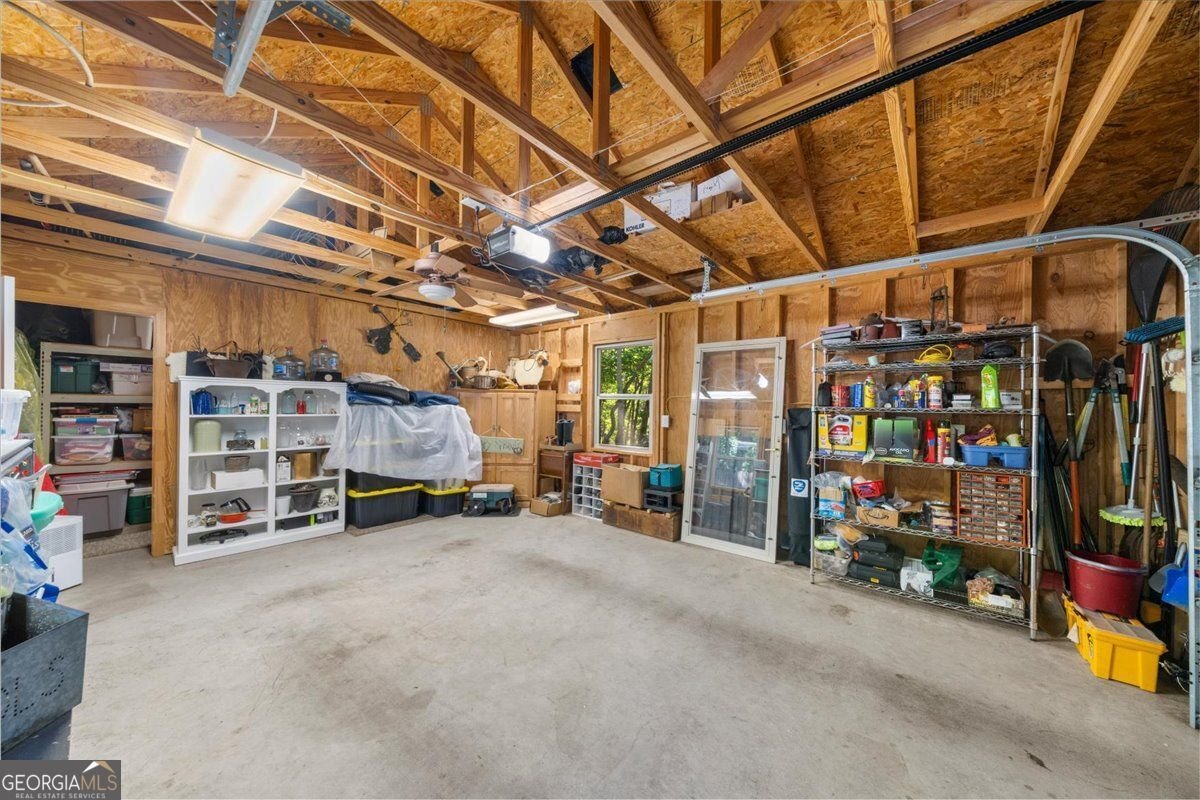 85 Winding Way Jasper - Photo 36