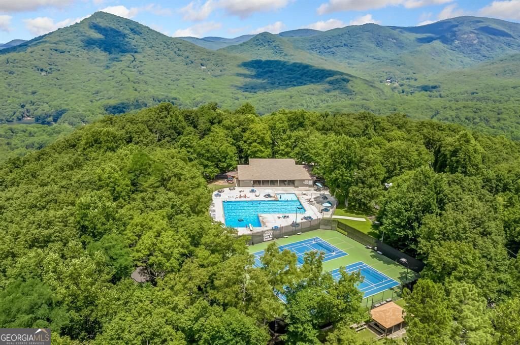85 Winding Way Jasper - Photo 37
