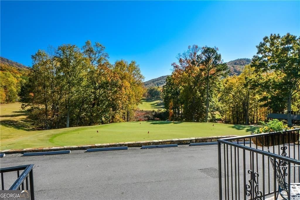 85 Winding Way Jasper - Photo 40