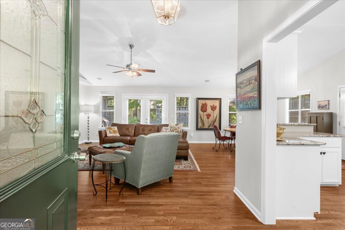 85 Winding Way Jasper - Photo 6