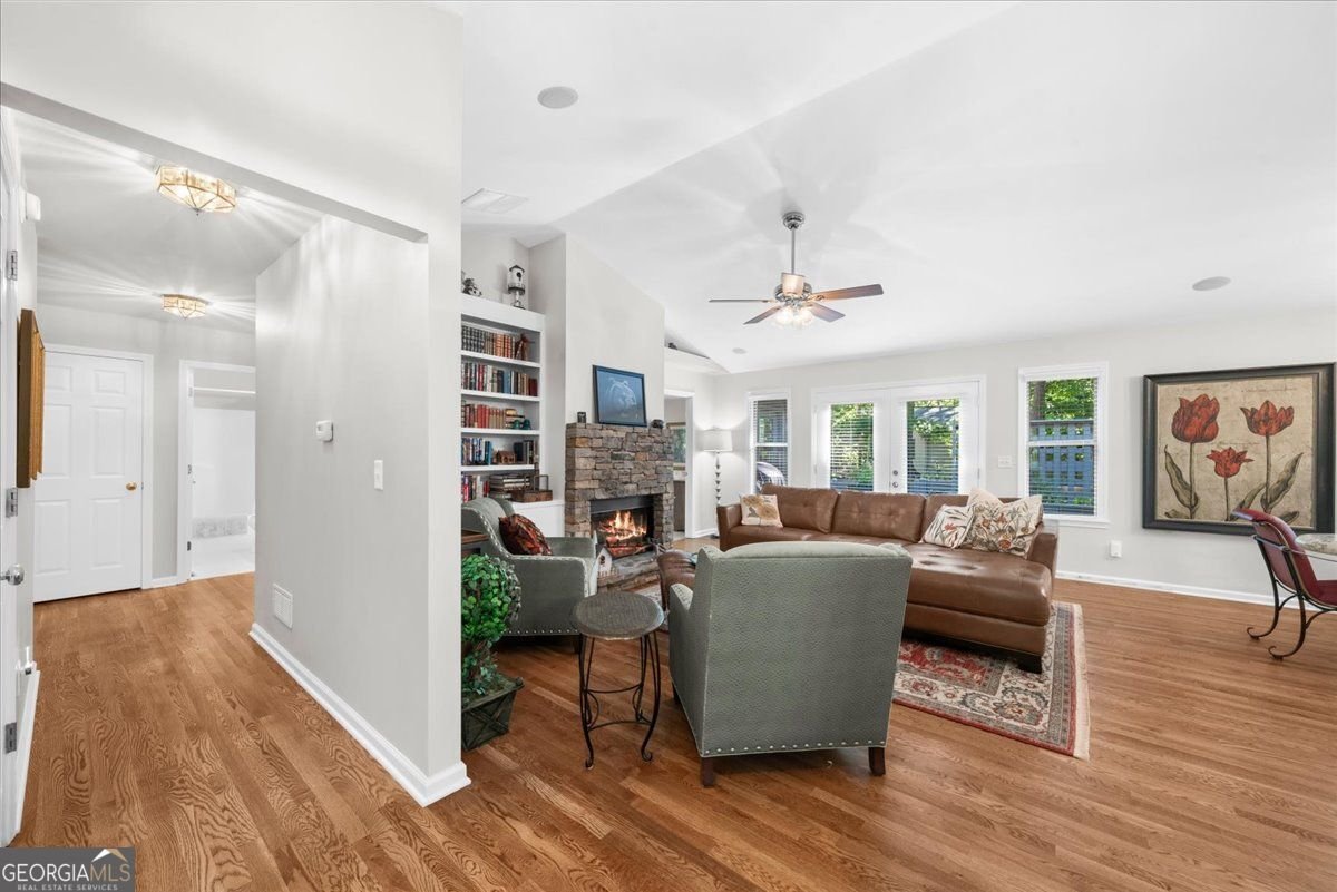 85 Winding Way Jasper - Photo 7