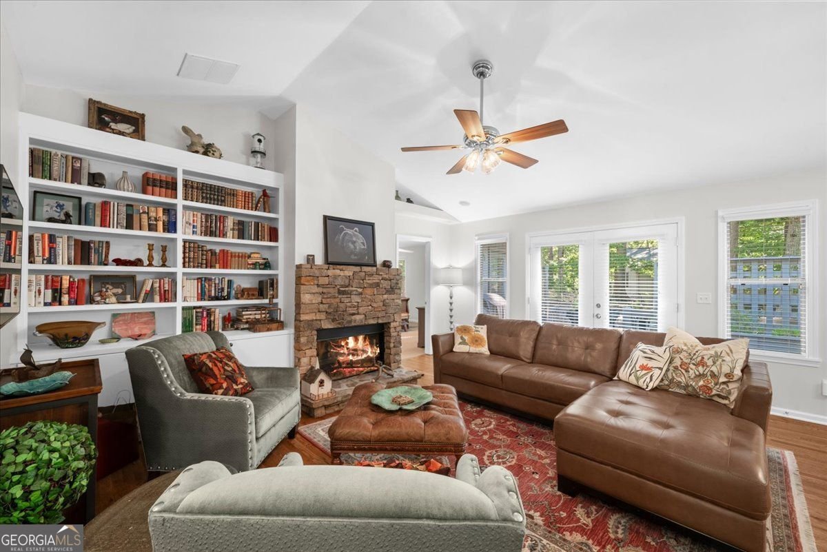 85 Winding Way Jasper - Photo 9
