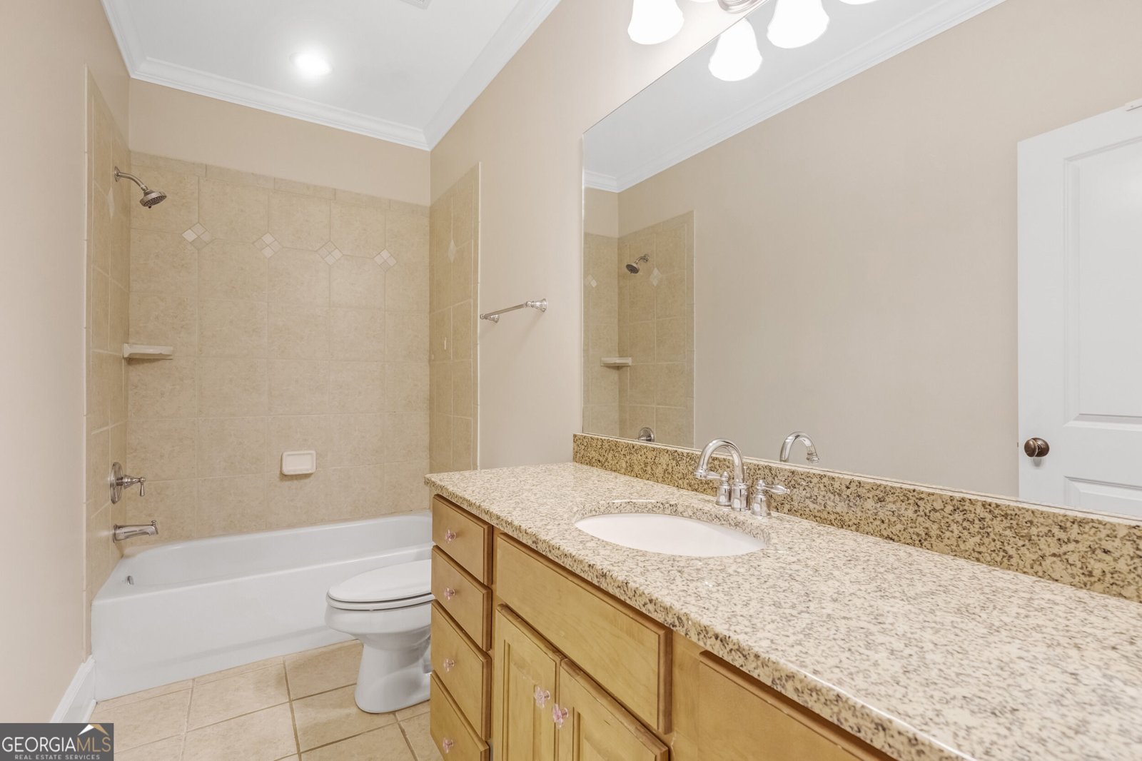 190 Dukes Court Brooks - Photo 43