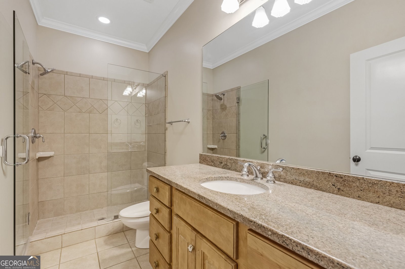 190 Dukes Court Brooks - Photo 45