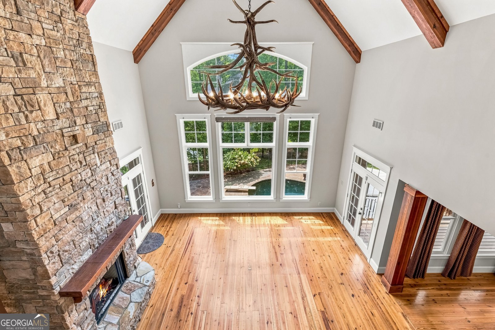 190 Dukes Court Brooks - Photo 48