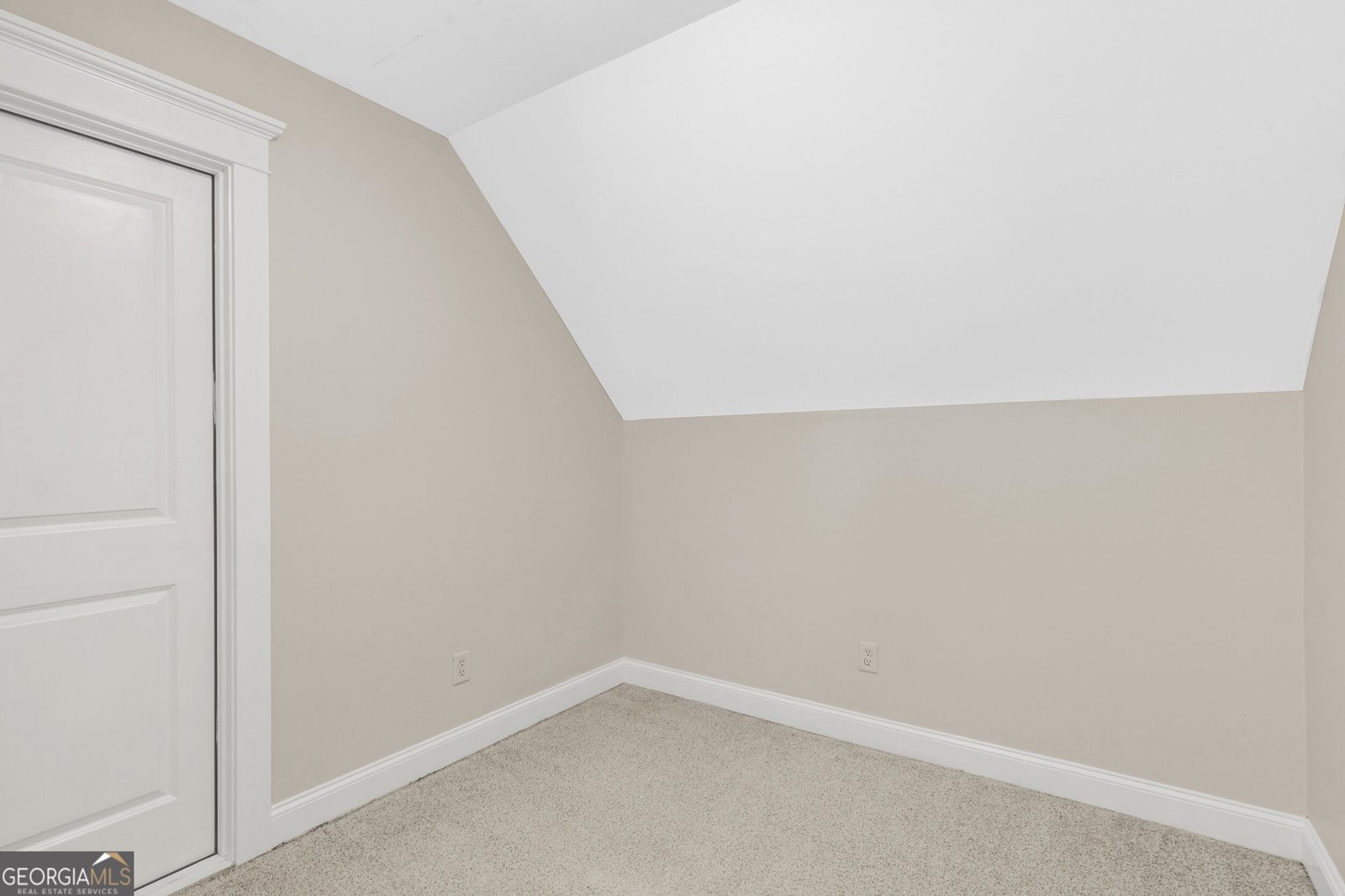 190 Dukes Court Brooks - Photo 49