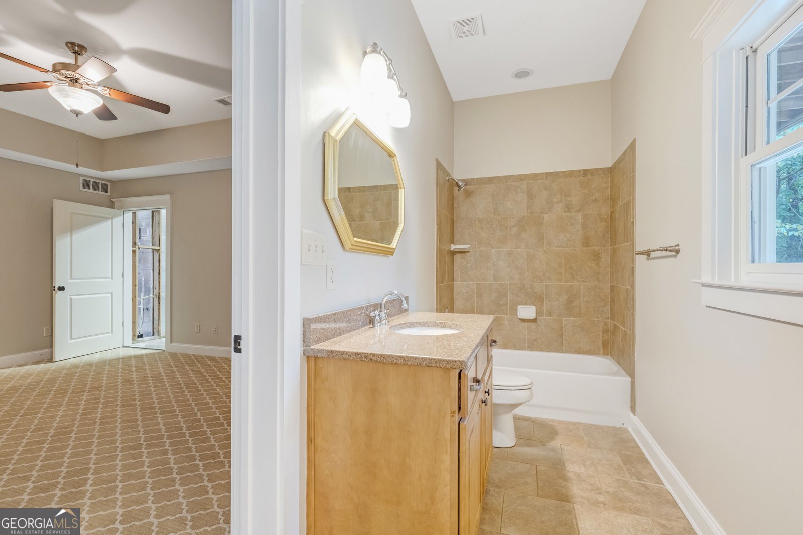 190 Dukes Court Brooks - Photo 58