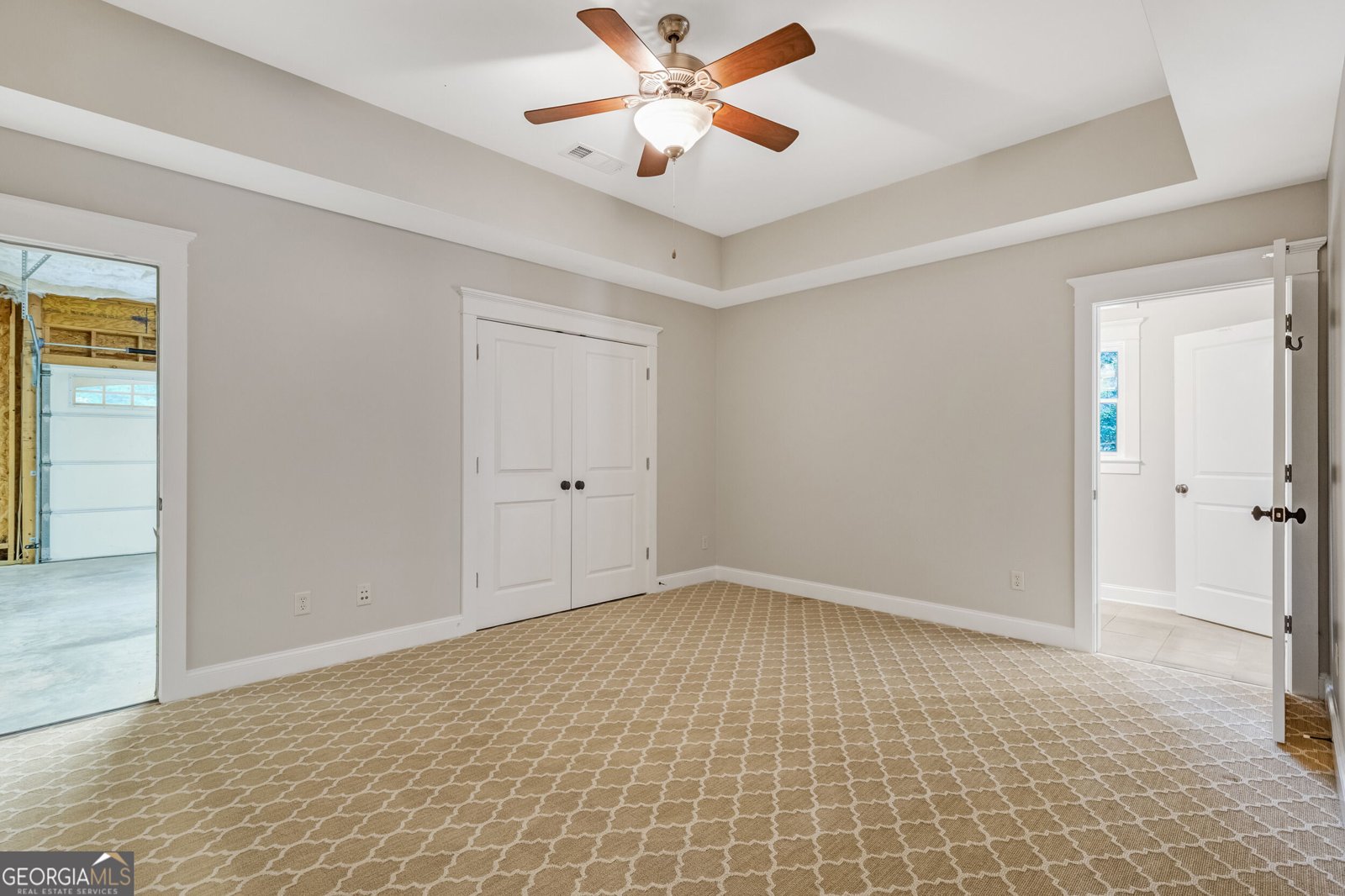 190 Dukes Court Brooks - Photo 59
