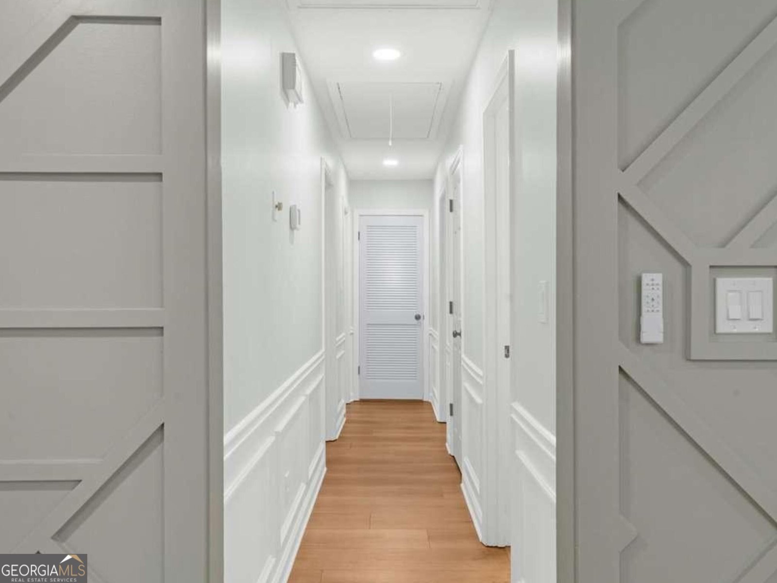 330 Monivea Lane Roswell - Photo 12