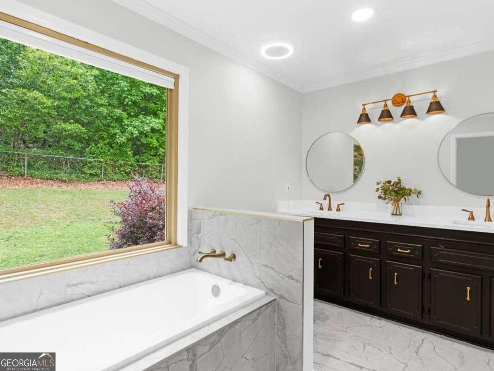 330 Monivea Lane Roswell - Photo 14