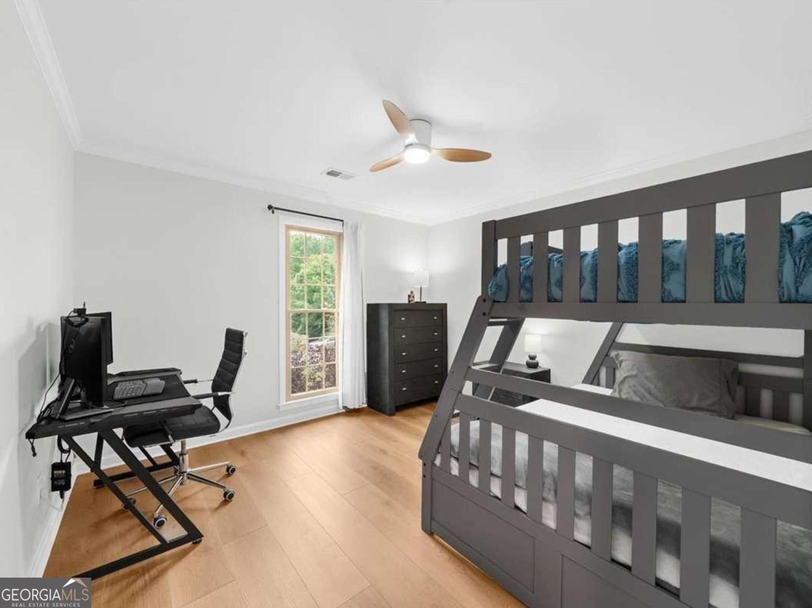330 Monivea Lane Roswell - Photo 17