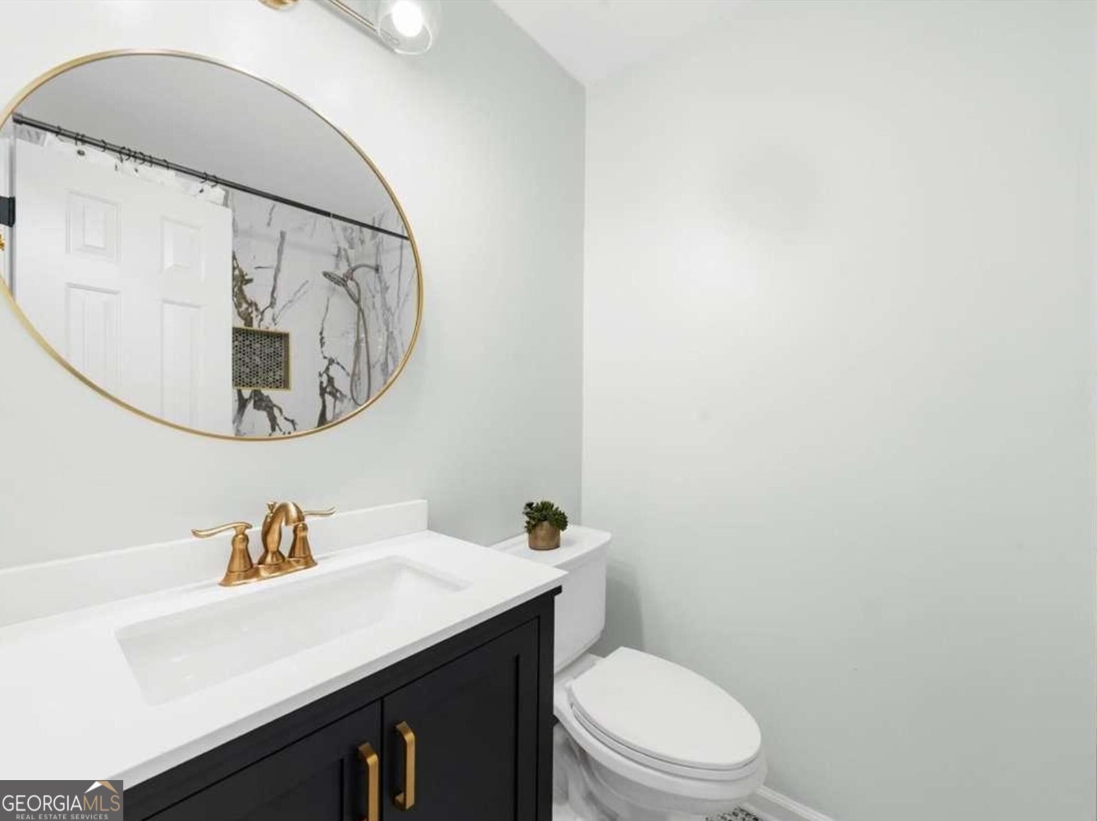 330 Monivea Lane Roswell - Photo 18