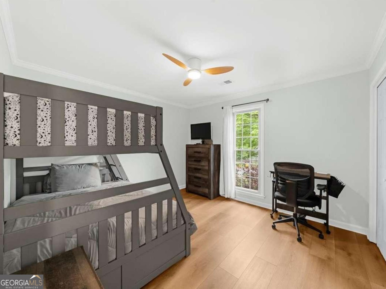 330 Monivea Lane Roswell - Photo 19