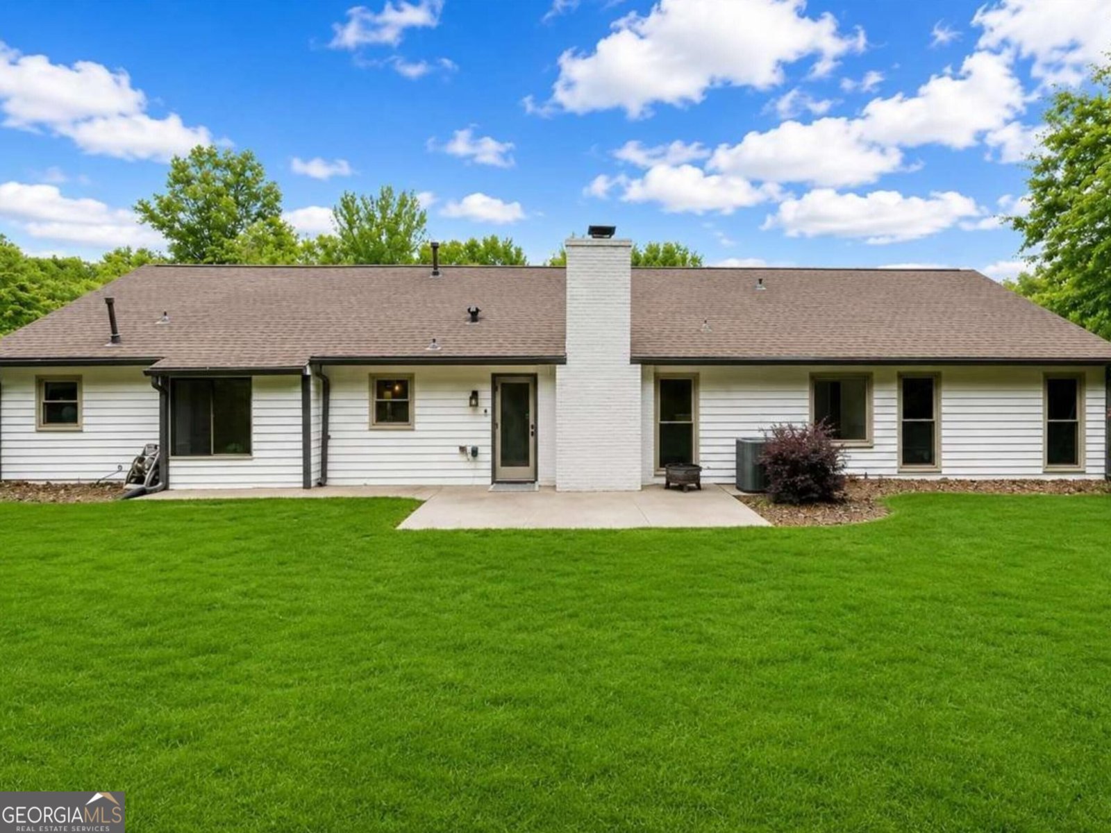 330 Monivea Lane Roswell - Photo 20
