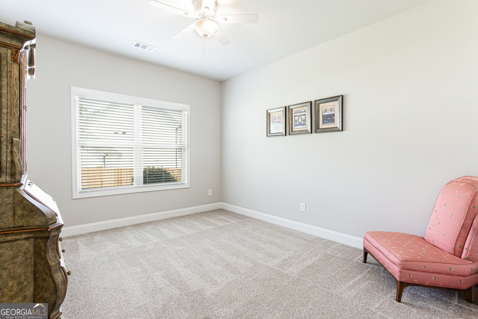 161 Parkers Place Hoschton - Photo 32
