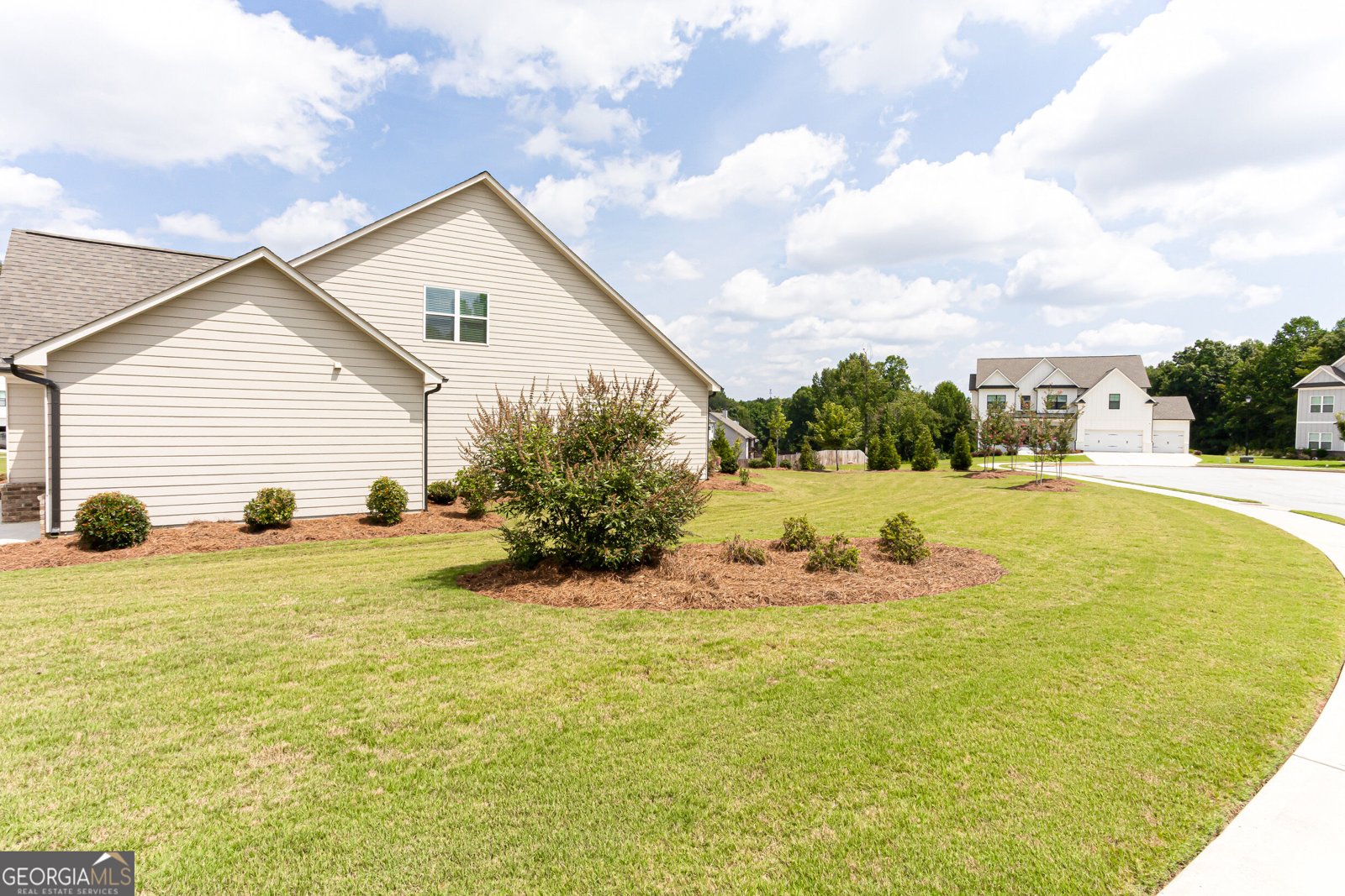 161 Parkers Place Hoschton - Photo 41